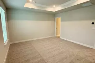 1598 Respect St, Concord, NC 28027 - Photo 5