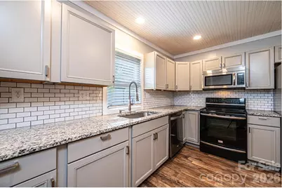 1460 17th Street NE, Hickory, NC 28601 - Photo 7