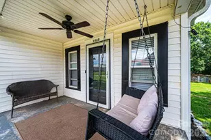 1460 17th St NE, Hickory, NC 28601 - Photo 3