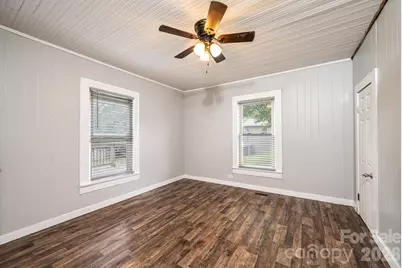 1460 17th Street NE, Hickory, NC 28601 - Photo 11