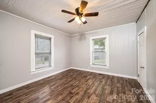 1460 17th St NE, Hickory, NC 28601 - Photo 11