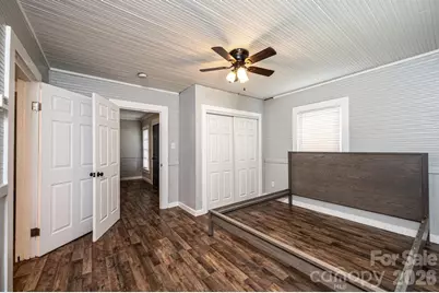 1460 17th Street NE, Hickory, NC 28601 - Photo 9