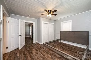 1460 17th St NE, Hickory, NC 28601 - Photo 9