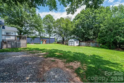 1460 17th Street NE, Hickory, NC 28601 - Photo 15