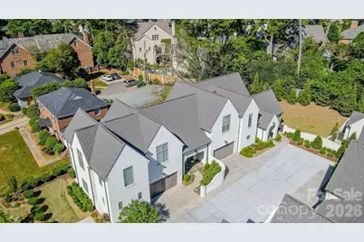 1355 S Kings Drive, Charlotte, NC 28207 - Photo 41