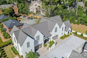 1355 S Kings Dr, Charlotte, NC 28207 - Photo 41