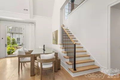 1355 S Kings Drive, Charlotte, NC 28207 - Photo 29