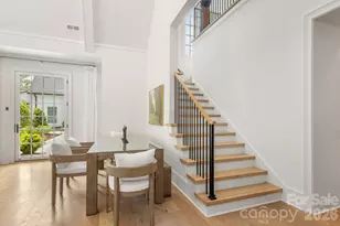 1355 S Kings Dr, Charlotte, NC 28207 - Photo 29