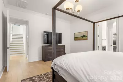 1355 S Kings Drive, Charlotte, NC 28207 - Photo 19