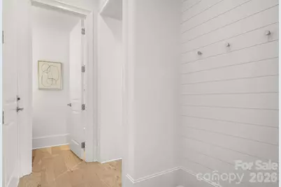 1355 S Kings Drive, Charlotte, NC 28207 - Photo 27