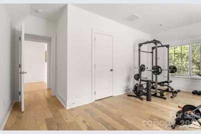 1355 S Kings Drive, Charlotte, NC 28207 - Photo 33