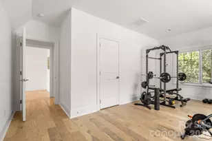 1355 S Kings Dr, Charlotte, NC 28207 - Photo 33
