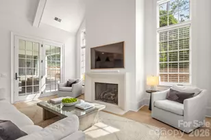 1355 S Kings Dr, Charlotte, NC 28207 - Photo 11