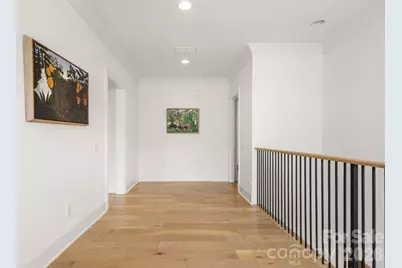1355 S Kings Drive, Charlotte, NC 28207 - Photo 31