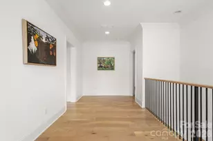 1355 S Kings Dr, Charlotte, NC 28207 - Photo 31