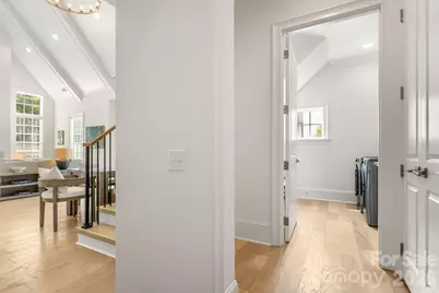 1355 S Kings Drive, Charlotte, NC 28207 - Photo 25