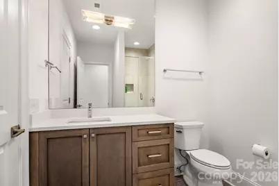1355 S Kings Drive, Charlotte, NC 28207 - Photo 37