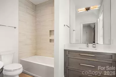 1355 S Kings Drive, Charlotte, NC 28207 - Photo 35