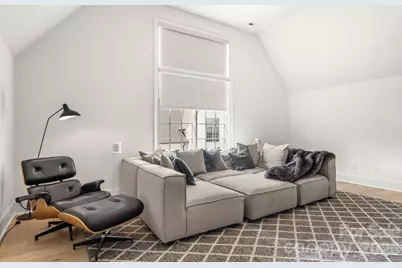 1355 S Kings Drive, Charlotte, NC 28207 - Photo 39