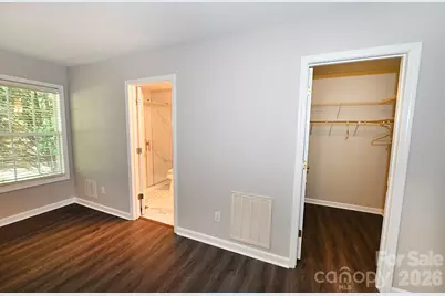 1035 E 24th Street, Newton, NC 28658 - Photo 21