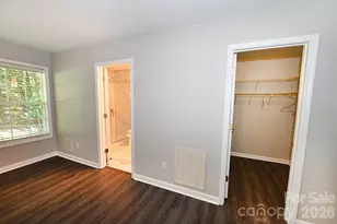 1035 E 24th St, Newton, NC 28658 - Photo 21