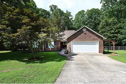 1035 E 24th Street, Newton, NC 28658 - Photo 35
