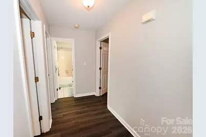 1035 E 24th Street, Newton, NC 28658 - Photo 19