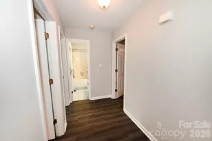 1035 E 24th St, Newton, NC 28658 - Photo 19