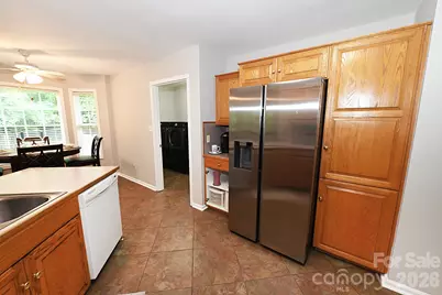 1035 E 24th Street, Newton, NC 28658 - Photo 13