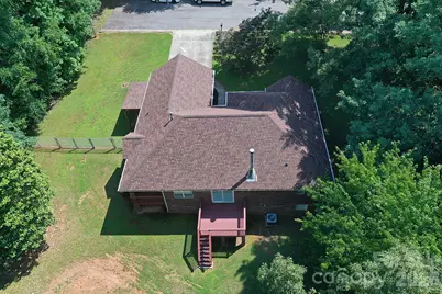 1035 E 24th Street, Newton, NC 28658 - Photo 31