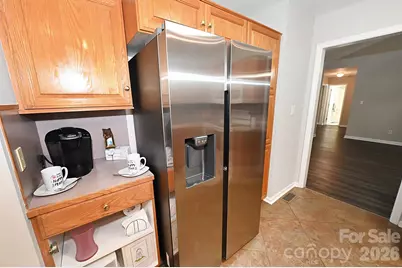 1035 E 24th Street, Newton, NC 28658 - Photo 9