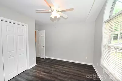 1035 E 24th Street, Newton, NC 28658 - Photo 29