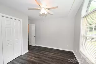 1035 E 24th St, Newton, NC 28658 - Photo 29