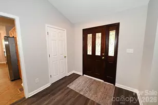1035 E 24th St, Newton, NC 28658 - Photo 3