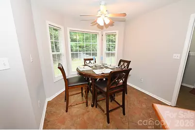 1035 E 24th Street, Newton, NC 28658 - Photo 15