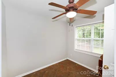 1035 E 24th Street, Newton, NC 28658 - Photo 17