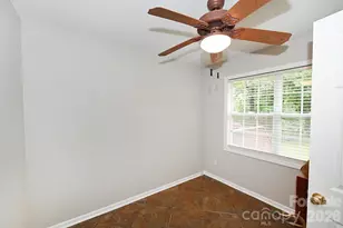 1035 E 24th St, Newton, NC 28658 - Photo 17