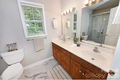 1035 E 24th Street, Newton, NC 28658 - Photo 25