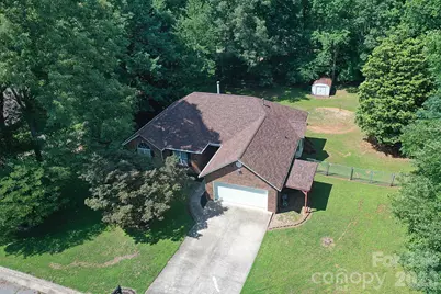1035 E 24th Street, Newton, NC 28658 - Photo 33