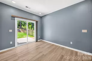 193 Abersham Dr, Mooresville, NC 28115 - Photo 17