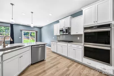 193 Abersham Drive, Mooresville, NC 28115 - Photo 19