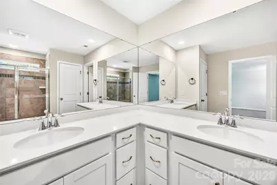 193 Abersham Drive, Mooresville, NC 28115 - Photo 29