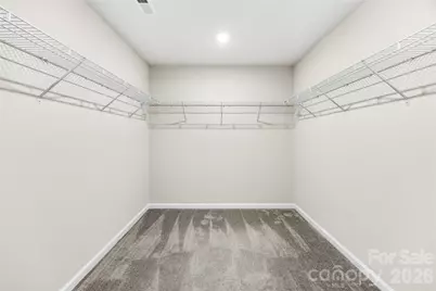 193 Abersham Drive, Mooresville, NC 28115 - Photo 31