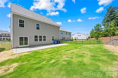 193 Abersham Drive, Mooresville, NC 28115 - Photo 43