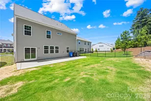 193 Abersham Dr, Mooresville, NC 28115 - Photo 43
