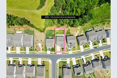 193 Abersham Drive, Mooresville, NC 28115 - Photo 3