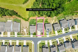 193 Abersham Dr, Mooresville, NC 28115 - Photo 3