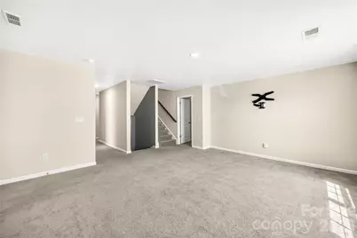 193 Abersham Drive, Mooresville, NC 28115 - Photo 25