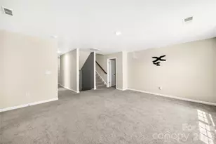 193 Abersham Dr, Mooresville, NC 28115 - Photo 25