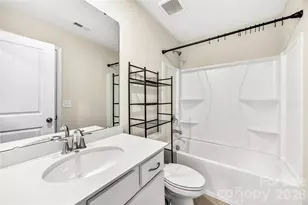 193 Abersham Dr, Mooresville, NC 28115 - Photo 37
